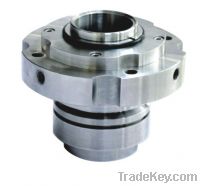 Sell mechanical seal for slurry pump DLSZN