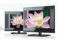 hot sell 19 inch television china consumer electronics