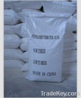 Sell pentaerythritol(90%/95%/98%)for paint and alkyd resin