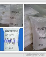 Sell Di-Pentaerythritol used to produce Alkyd resin, paint, ink, rosin