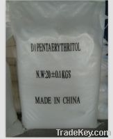 Sell Best quality Dipentaerythritol 90% for resin