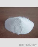 Sell Supply Calcium formate 98%