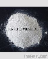 Sell High purity sodium formate 96% for dyeing, printing and leather
