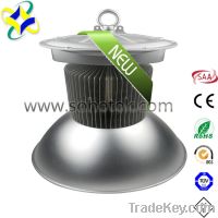 Waterproof 200W LED High Bay Light CE/RoHS SAA