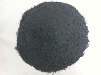 Silicon Powder