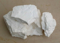 Kaolin