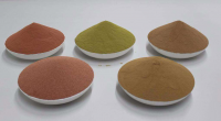 Copper Powder