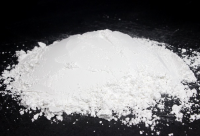 Barium Sulfate