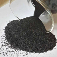 Chromite Sand
