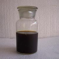 Epoxide resin