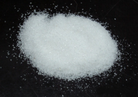Super Absorbent Polymer