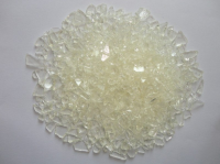 Polyester resin