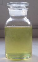 Unsaturated Polyester Resin