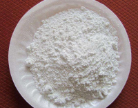 Zinc oxide
