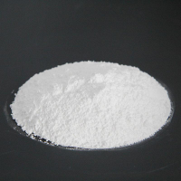 Zinc stearate