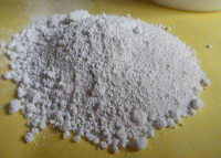 Stannic oxide