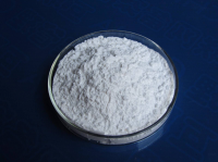 Yttrium oxide