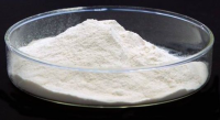 Indolepropionic acid