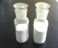 Calcium tungstate