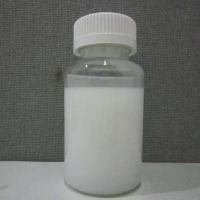 Defoamer