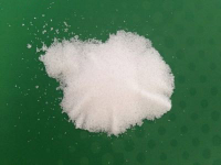 Potassium bicarbonate