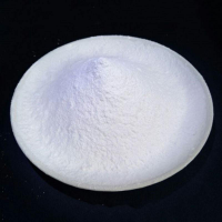Sodium Bicarbonate