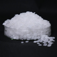 Paraffin