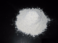 Strontium carbonate