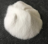 Sodium sulfate