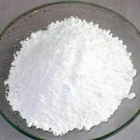 Barium carbonate