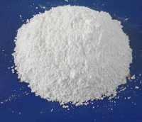 Magnesium carbonate