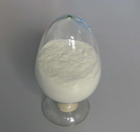 Rubber accelerator DM