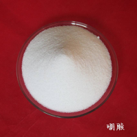 Orthoboric acid