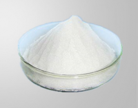 Resorcinol