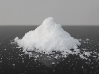 Zinc sulfate