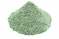 Molybdenum trioxide