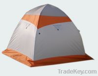 Sell outdoor equipment