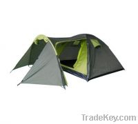Sell Camping Outdoor Tent