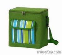 Sell Hot Sale Lunch Cooler Bag