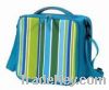 Sell Outdoor Camping Cooler bag