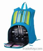 Sell Good Picnec Cooler Bag