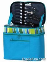 Sell Good Guality Camping cooler bag