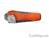 Sell Outdoor Sleeping Bag