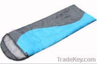 Sell Summer Envelope Cotton Sleeping Bag