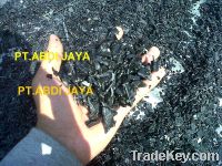Sell Waste Plastic Abs Scrap Flakes