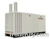 Sell Generac Silent Genera 17 kW Air-Cooled