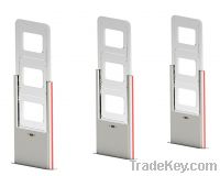 Sell RFID 13.56MHz Book Anti-theft Gate