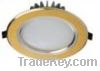 Sell LED downlights