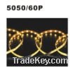 Sell LED Strips