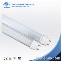 Sell LED T8-PT120 Tube Light 20W